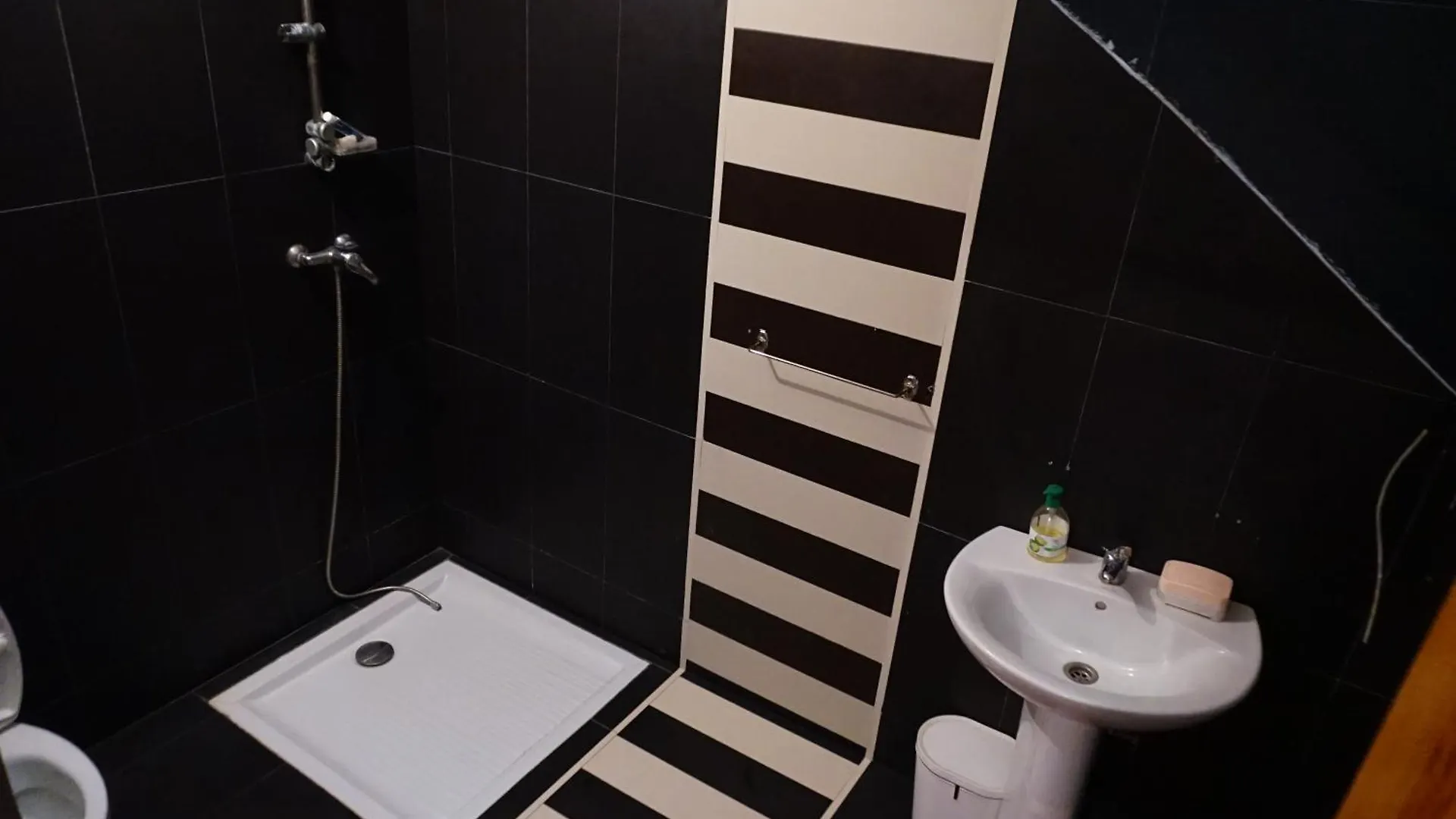 Chambre De Luxe Марракеш Проживание в семье
