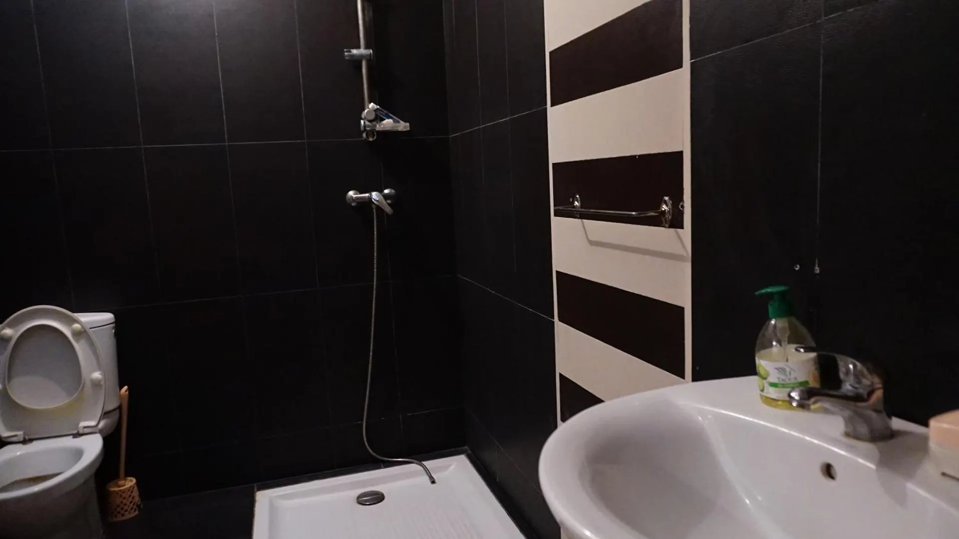 Chambre De Luxe Марракеш 0*,