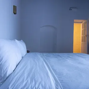 Homestay Siena Ii, Marrakesh